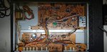 20200906_114938.jpg 20200906_114938.jpg