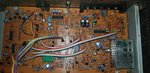 20200906_115052.jpg 20200906_115052.jpg