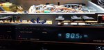 20200907_093927.jpg 20200907_093927.jpg