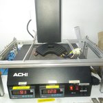 AVR a 120 grados.jpg