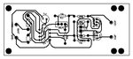 pcb1.jpg