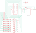 Nano Clock SCH Mk1.png Nano Clock SCH Mk1.png