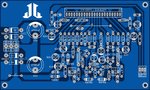 STK 4231 II B.jpg