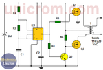 inversor-voltaje-100-watts-555.png