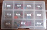 caja-capacitores.jpg