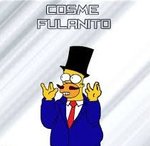 Cosme Fulanito.jpg