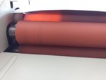 20200909_163431.jpg 20200909_163431.jpg