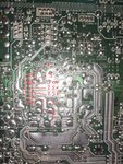 20200913_140651.jpg 20200913_140651.jpg