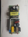 20200913_164759.jpg 20200913_164759.jpg