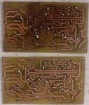 20-PCB-listo-cobre.jpg