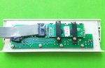 Teclado-plotter-de-corte-chino-coj-n-de-panel-de-Control-en-versi-n-en-ingl.jpg_q50 (1).jpg