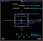 ildatest.gif