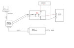 Schematics.jpg Schematics.jpg
