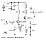 fftech6.gif