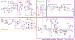 marshall-mg10-schematic-parts-big.jpg