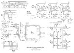 China-BLDC-motor-controller-36V-250W-circuit.jpg