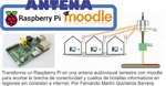 antena moodle 500.jpg