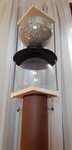 20200922_141838.jpg
