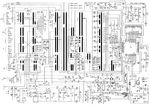 UT70A schematic.gif