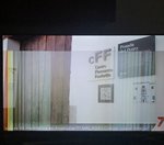 9DD472C9-6B71-4FA3-8CC0-14A88490E725.jpeg