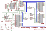 6502SbcSchematic 1.1.gif