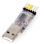 convertidor-usb-a-ttl-ch340.jpg