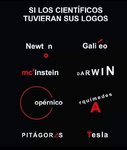 Logos de científicos.jpg