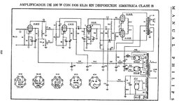 Amplificador 100W clase B Philips  1.jpg