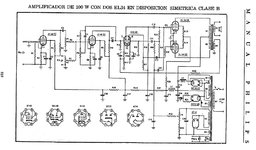 Amplificador 100W clase B Philips 1.jpg Amplificador 100W clase B Philips 1.jpg