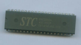 s-l300.jpg