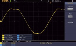 50hz-2ohms.jpg