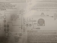 thumbnail_IMG_20201012_131154.jpg