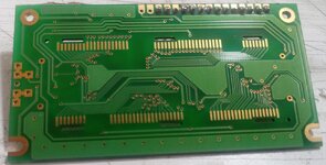 27-wh1602a-PCB-libre.jpg