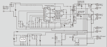 parte de fuente lg standby.png