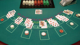 blackjack_soft17_887x499.jpg