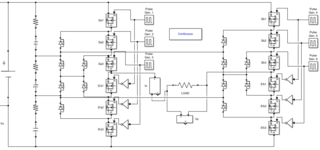 Captura multilevel inverter.PNG