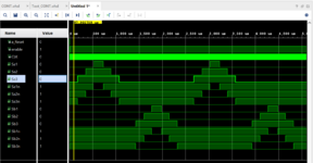 Simulacion_FPGA_.PNG