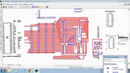 preliminar de 8088.jpg