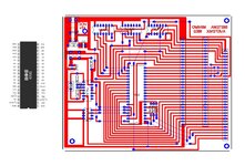 imagen de circuito principal.jpg