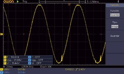 100hz-8ohms.jpg