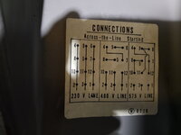 IMG_20201020_093525063.jpg