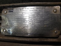 IMG_20201020_093456005.jpg