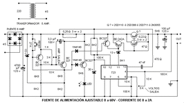 esquema-far0602a.gif