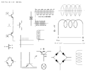 aHerramientas_Semiconductores_2.png