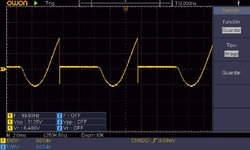 protec-2ohms.jpg