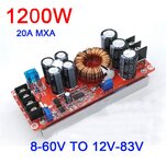 1200w-20a-dc-dc-converter-boost-power-supply.jpg