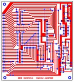 circuito principal.jpg circuito principal.jpg