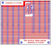 circuito soporte.jpg circuito soporte.jpg