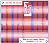 circuito  soporte.jpg