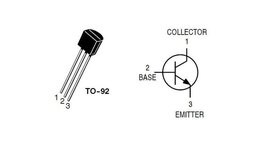 bc548-transistor.jpg